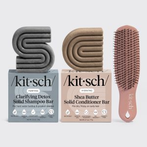 ✨ Must Have | Bye Buildup Trio - Special Deal Today