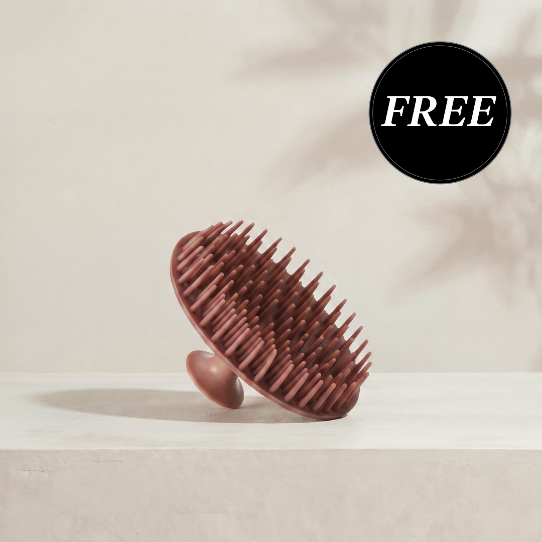 ✨ Must Have | Free Welcome Kit Shampoo & Conditioner Bars Combo - 60% Off - Image 5