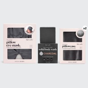 🔥 Hot Sale | For Him Night & Day Care Kit - 60% Off