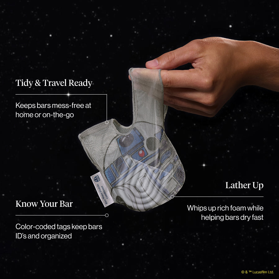 π Premium | Star Wars & Kitsch Ultimate Collectors Bundle - 60% Off - Image 8