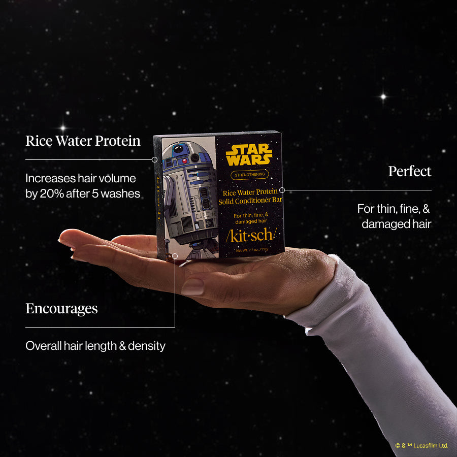 π Premium | Star Wars & Kitsch Ultimate Collectors Bundle - 60% Off - Image 6
