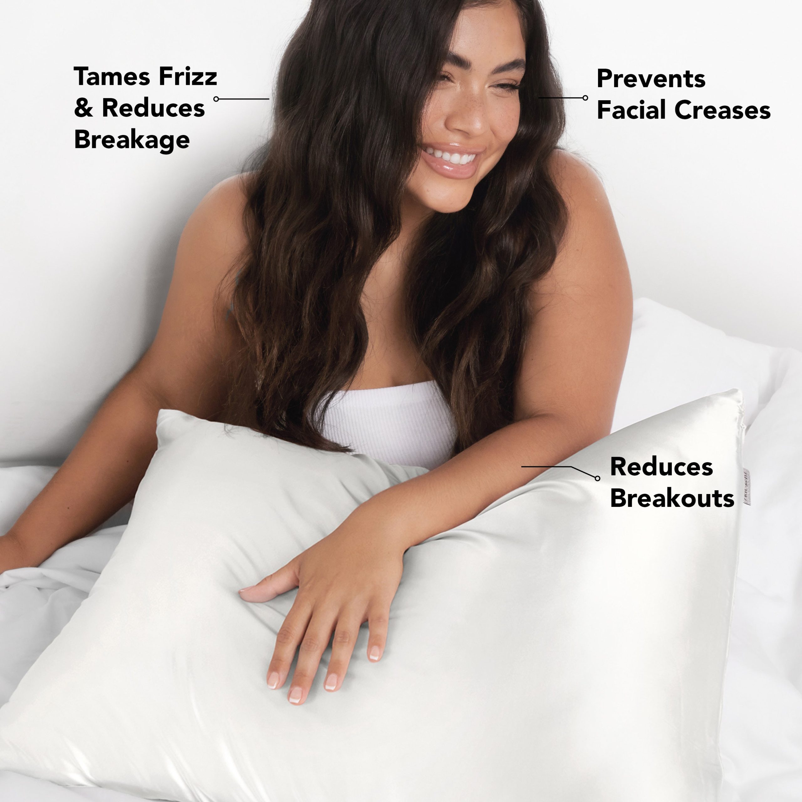 ⏳ Limited Edition | Ultimate Best Sellers Bundle - King - Fast Delivery - Image 7