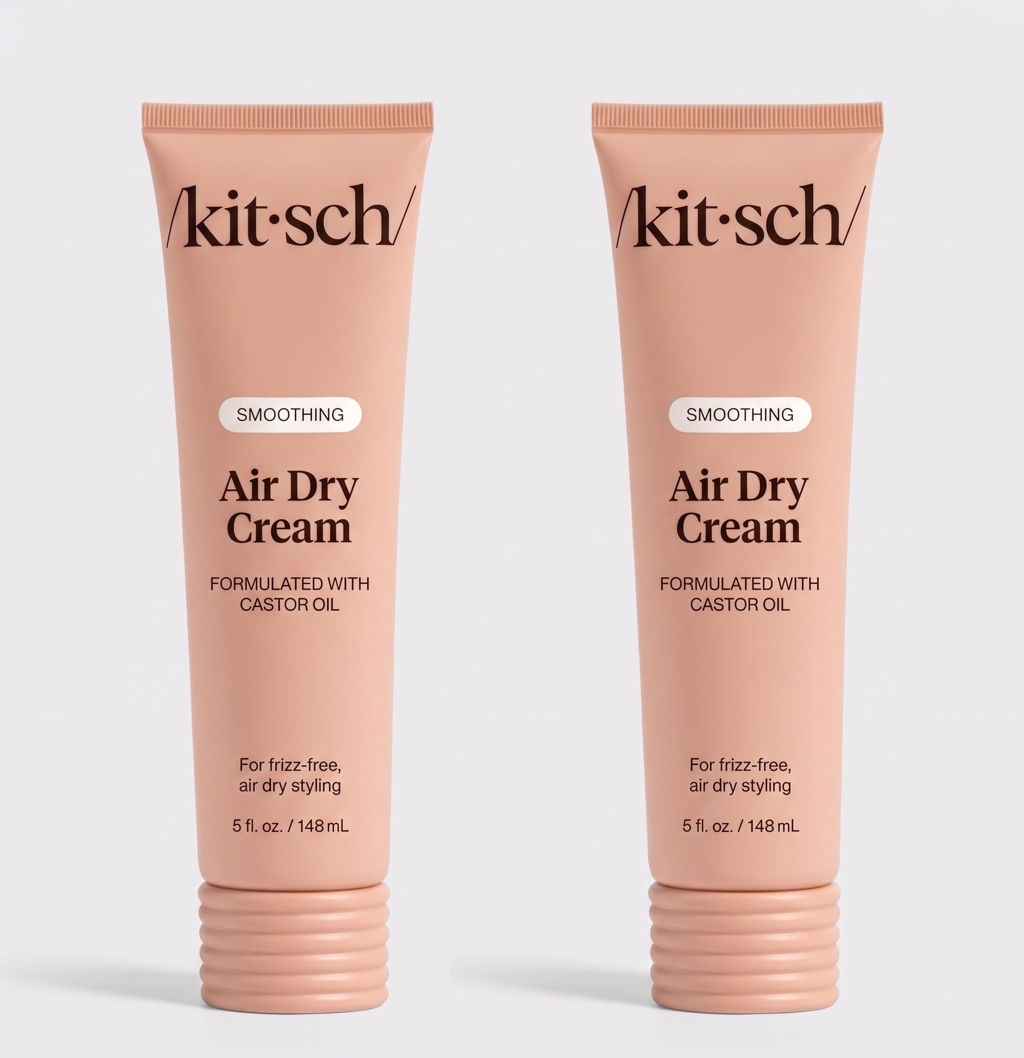 π₯ Hot Sale | Smoothing Air Dry Cream 2 Pack - Special Deal Today