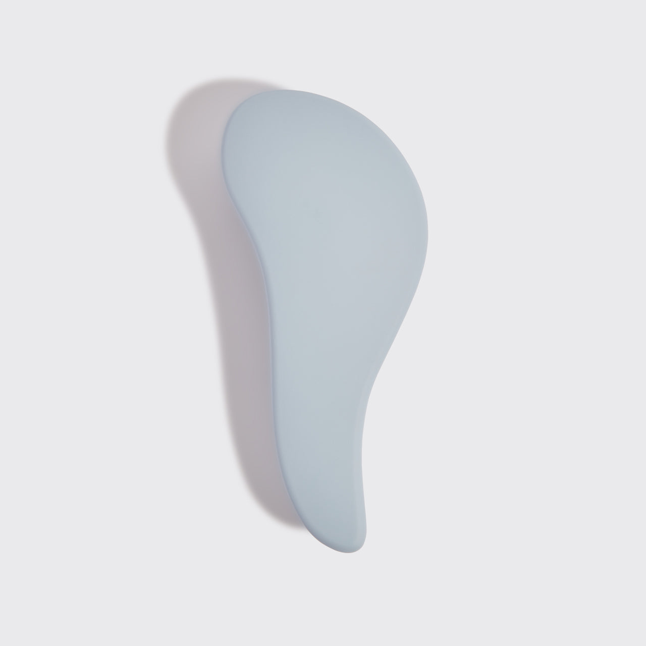 ✨ Must Have | Haze Blue Detangling Brush - Free Shipping - Image 3