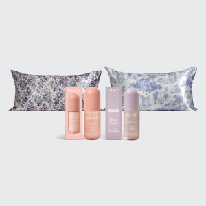 ⏳ Limited Edition | Spring Reset Bundle - King - Free Shipping