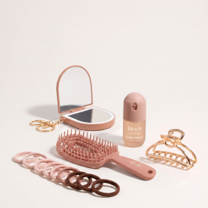 💎 Premium | Rush On The Go Kit - Premium Quality