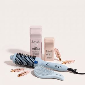 ⏳ Limited Edition | Rush Ready Bundle - Premium Quality