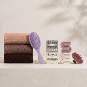 ⭐ Top Rated | Spring Welcome Kit - Fast Delivery