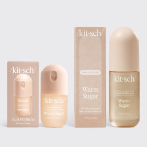 💎 Premium | Warm Sugar Hair & Body Mist Mini Duo - Fast Delivery