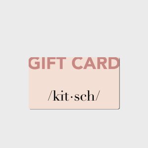 💎 Premium | Kitsch Gift Card - Fast Delivery