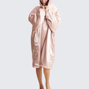 💎 Premium | Glazey - Blush - Fast Delivery