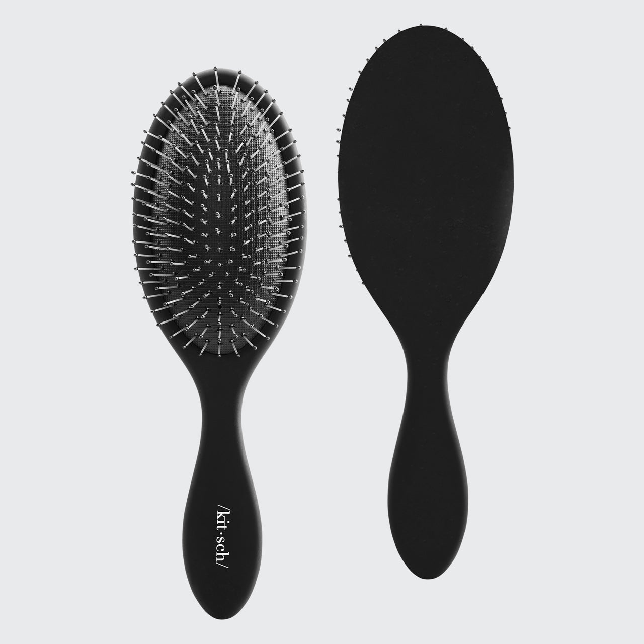 🔥 Hot Sale | Gentle Detangling WetDry Brush - Special Deal Today - Image 2
